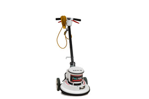 Polivac C25 GEN2 Rotary Polisher