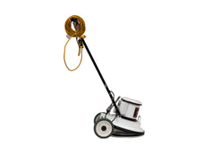 Polivac C25 GEN2 Rotary Polisher