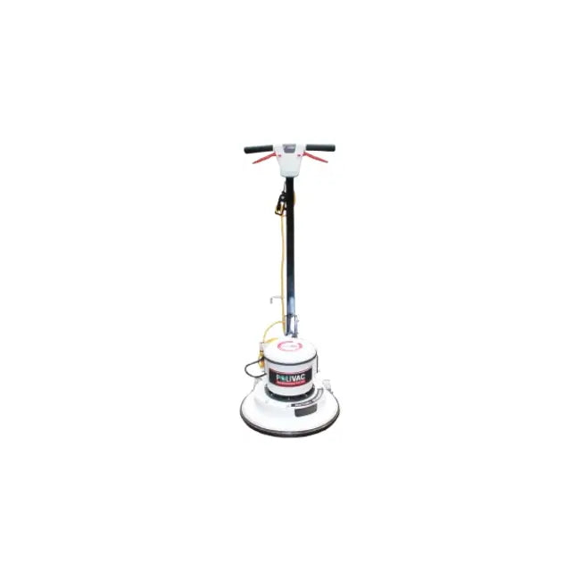 Polivac C27 GEN2 Rotary Scrubber