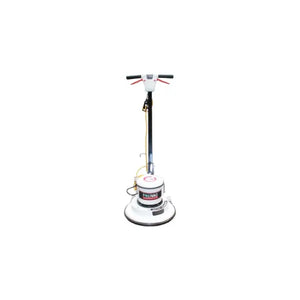 Polivac C27 GEN2 Rotary Scrubber
