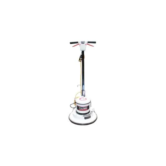 Polivac C27 GEN2 Rotary Scrubber