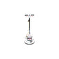 Polivac C27 GEN2 Rotary Scrubber