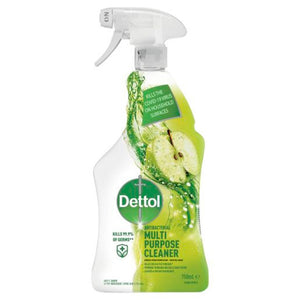 Dettol Multipurpose Cleaner