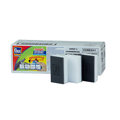 Chux Commercial Magic Eraser Box of 24