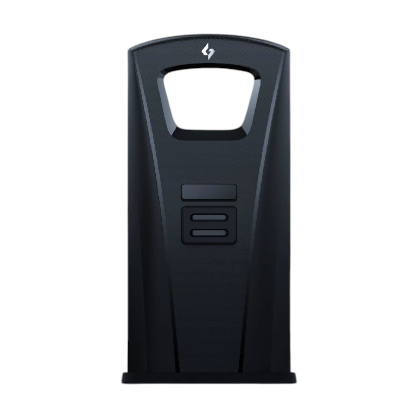 Gausium CD-04 Charging Dock for Phantas & Beetle Robot Cleaners