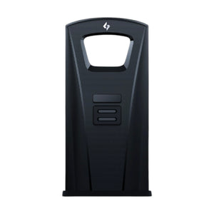 Gausium CD-04 Charging Dock for Phantas & Beetle Robot Cleaners