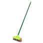 Sabco Timber Deck Scrub Brush