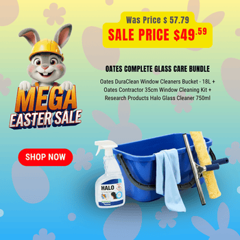 Easter Sale