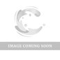 Q100 DANMI Tile Suction Cup