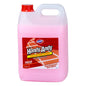 Clorox Handy Andy General Purpose & Floor Cleaner Pink Fresh Scent 5L