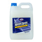 Clorox Handy Andy General Purpose Heavy Duty Ammonia 5L