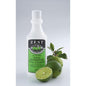 Citrus Resources Zest Lime Total Bathroom Cleaner and Deodorizer