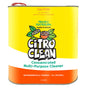 Citro Clean Super Concentrated Multi-Purpose Cleaner