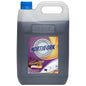 Northfork Concentrated Deodoriser Fruity Fragrance 5L