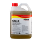 AGAR Cm-X Slt Concrete Remover