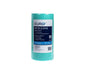 Duro Wiper Roll Heavy Duty 50cm x 30cm