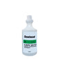 Dominant Dispensing Bottle - Café SA12