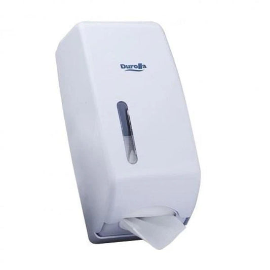 Caprice Interleaved Toilet Tissue Dispenser