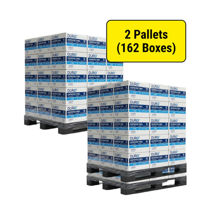 Caprice Duro Centrefeed Towel Roll 300m x 19cm