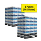 Caprice Duro Centrefeed Towel Roll 300m x 19cm