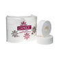 Caprice Jumbo Toilet Paper Roll 300 metre