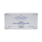 Caprice Ultrasoft Extra-Long Interleaved Towel 29 X 23CM