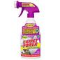 OzKleen Carpet Power 500ml