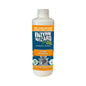 Enzyme Wizard Carpet Shampoo 1L (2nd gen)