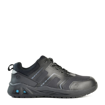 Bata Industrials Charger Sport Low Cut