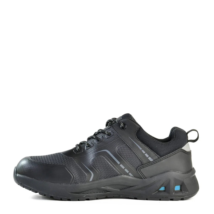 Bata Industrials Charger Sport Low Cut