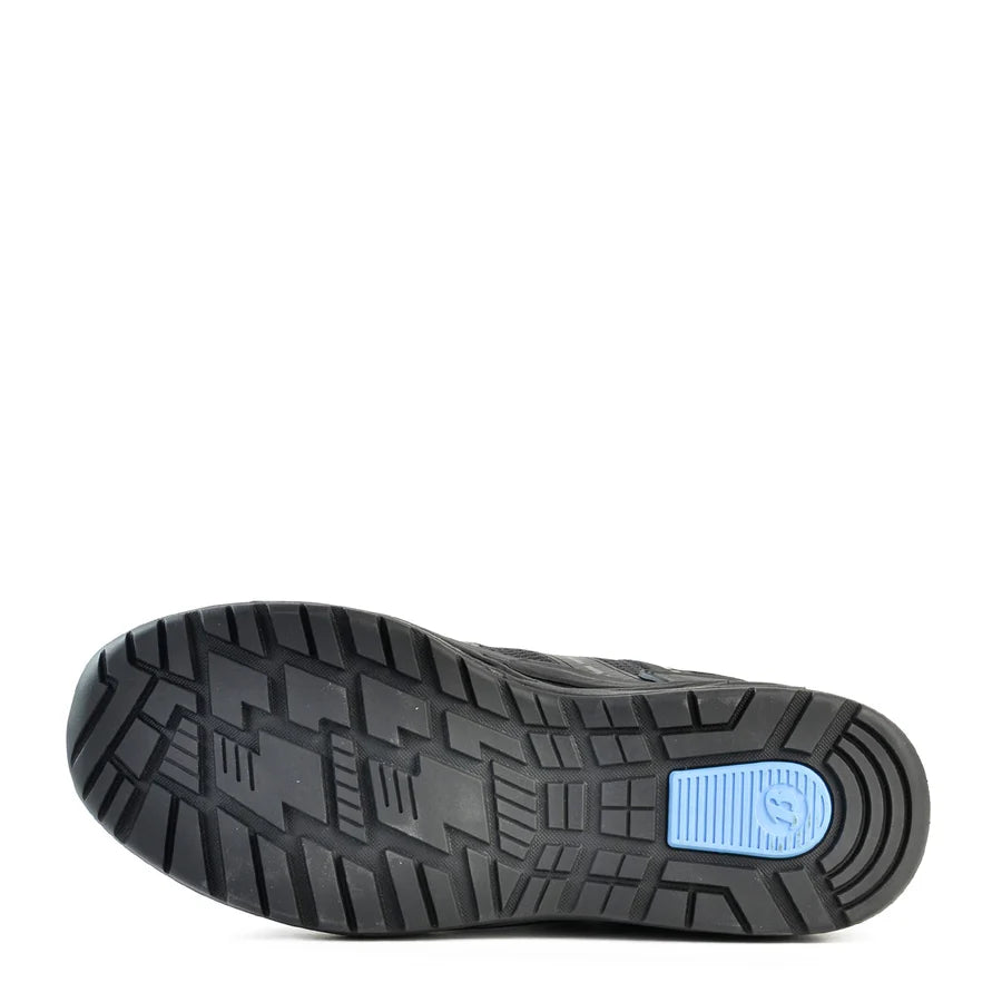 Bata Industrials Charger Sport Low Cut