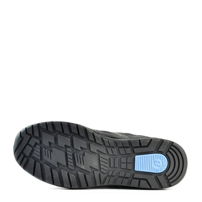 Bata Industrials Charger Sport Low Cut