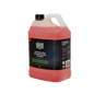Vard Chloroclean Chlorine Based Cleaner 5L