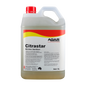 Agar Citrastar