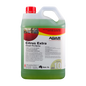 AGAR Citrus Extra 5lt Carpet Prespray