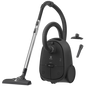 Electrolux Clean 600 Canister Bagged Vacuum Cleaner