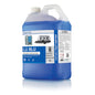 Clean Plus Lu Blu Portable Toilet Sanitiser