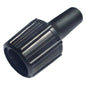 Universal Vacuum Attachment Adaptor 28-38mm