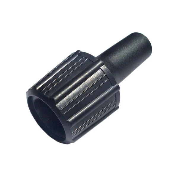 CleanStar Universal Adaptor 28-38MM Multi-Size Fit