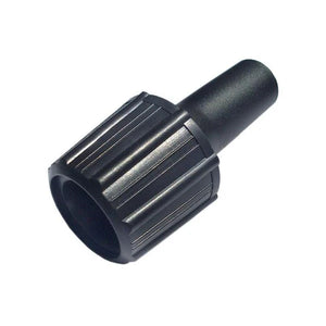 CleanStar Universal Adaptor 28-38MM Multi-Size Fit