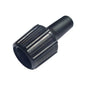 CleanStar Universal Adaptor 28-38MM Multi-Size Fit