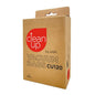 CleanUp CU120P Vacuum Bags 5 Pack