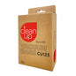 CleanUp CU123S Vacuum Bags 5 Pack