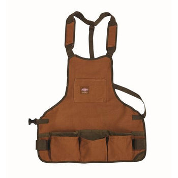 Protective Workwear