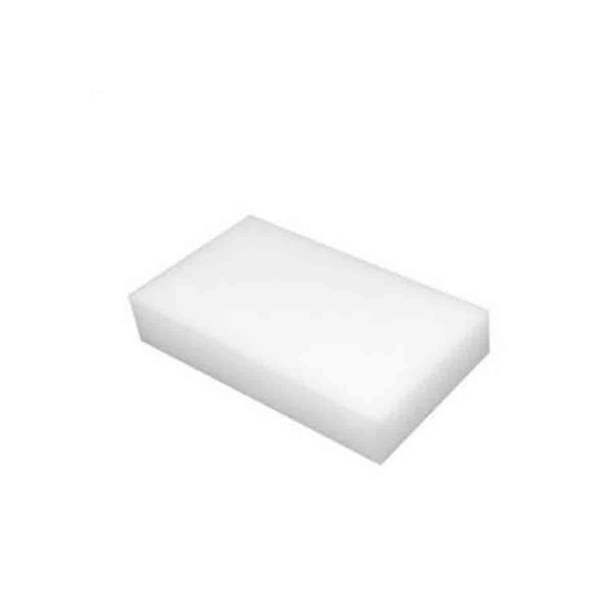 Cleaning Eraser Block - Cleaning Tools