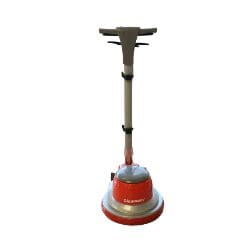 Hako Cleanserv SD43/150 Floor Polisher and Scrubber – 430 mm