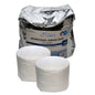 Cleanstar Antibacterial Surface Wipes