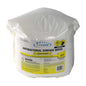 Cleanstar Antibacterial Surface Wipes Lemon Scented