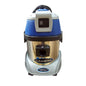 Cleanstar Commercial Wet and Dry Vacuum Cleaner