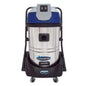 Cleanstar Commercial Wet and Dry Vacuum Cleaner